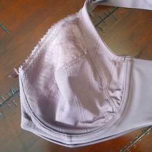 Lilyette bra 34ddd